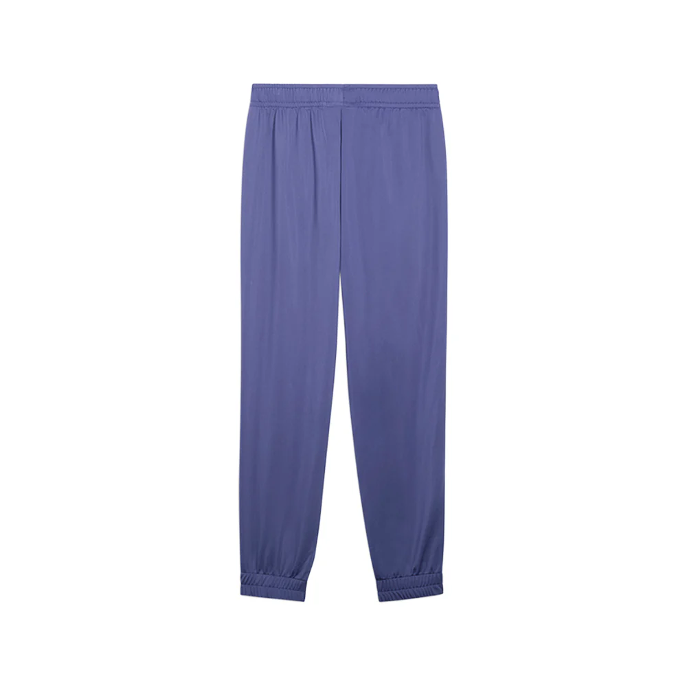 Essentials Piped Tricot Pants - Image 2
