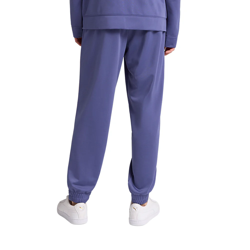 Essentials Piped Tricot Pants - Image 4