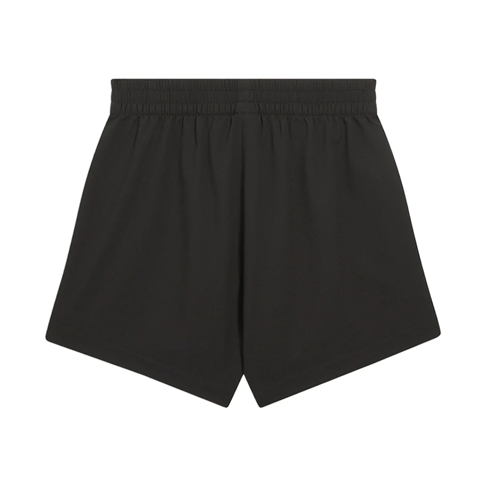 Essentials Ripstop Shorts - Image 2