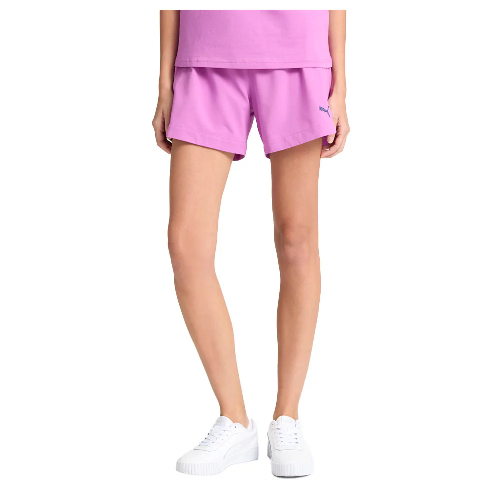 Essentials Ripstop Shorts - Image 3