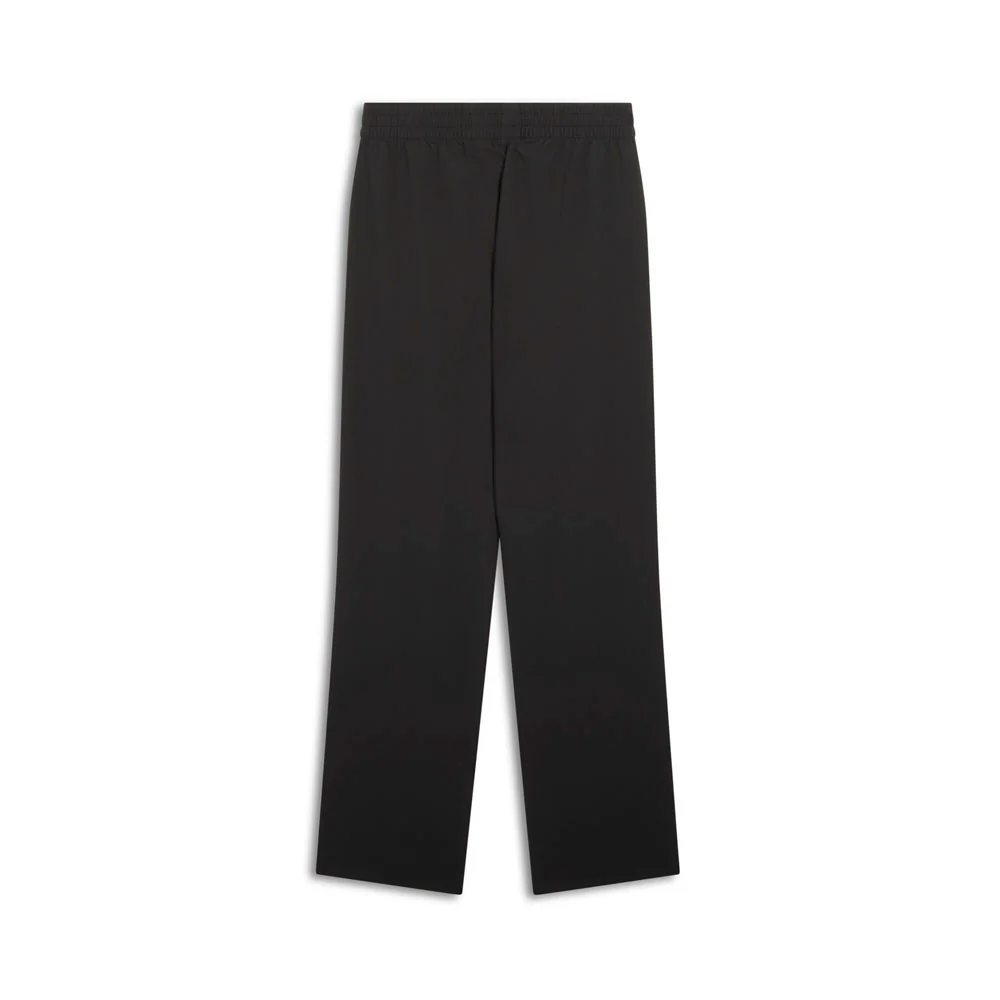 Essentials Ripstop Straight Pants - Image 2
