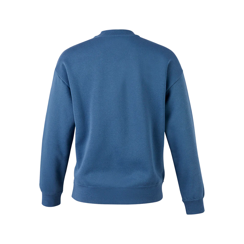 Essentials Shine Crew Neck Sweatshirt - Image 2