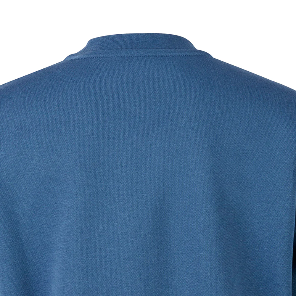 Essentials Shine Crew Neck Sweatshirt - Image 5
