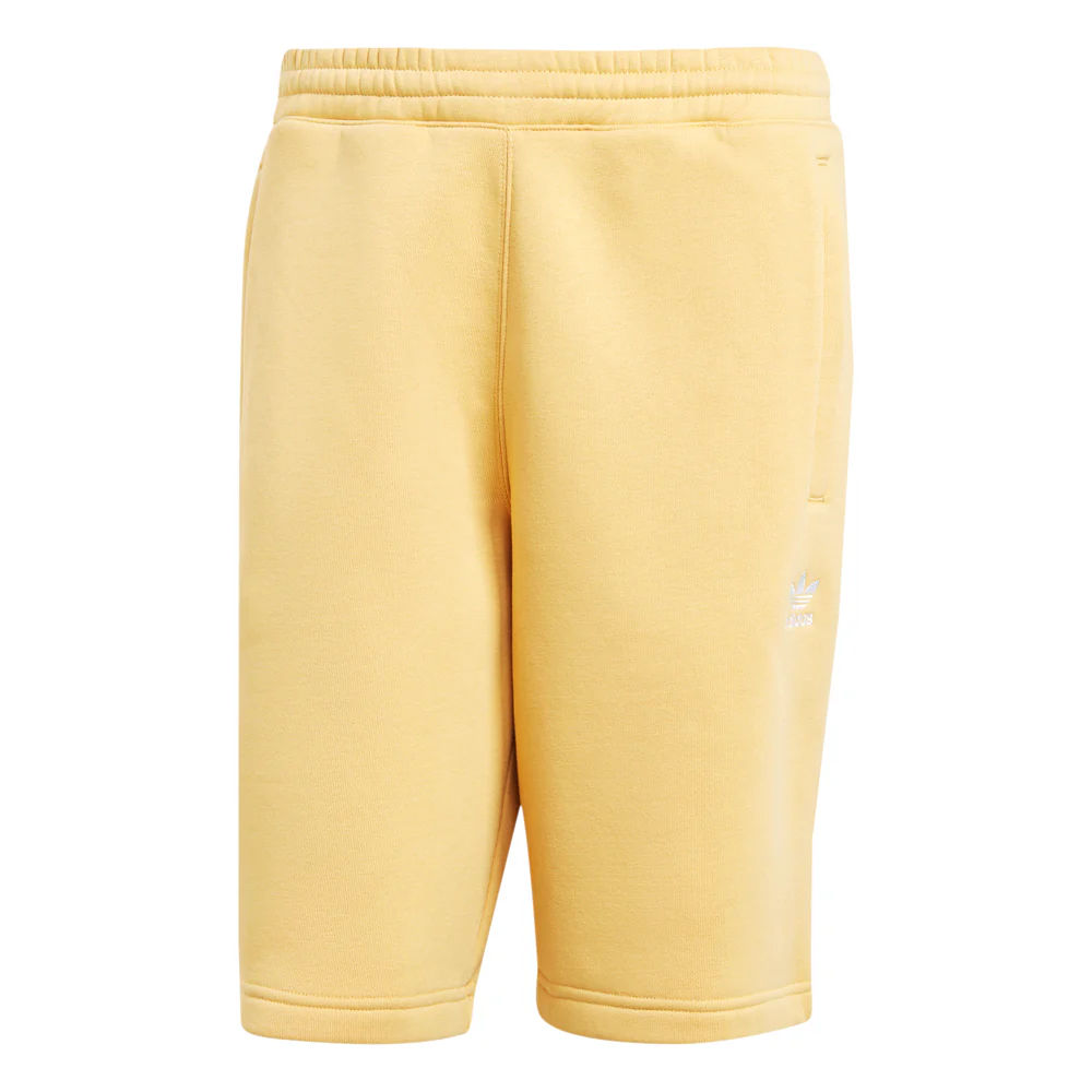 Essentials Shorts