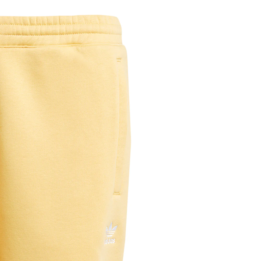 Essentials Shorts - Image 5