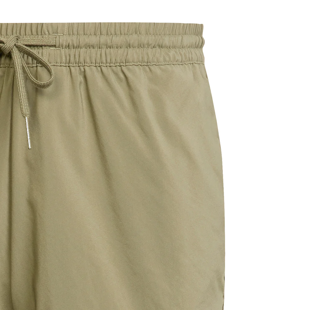 Essentials Small Logo Chelsea Shorts - Image 5
