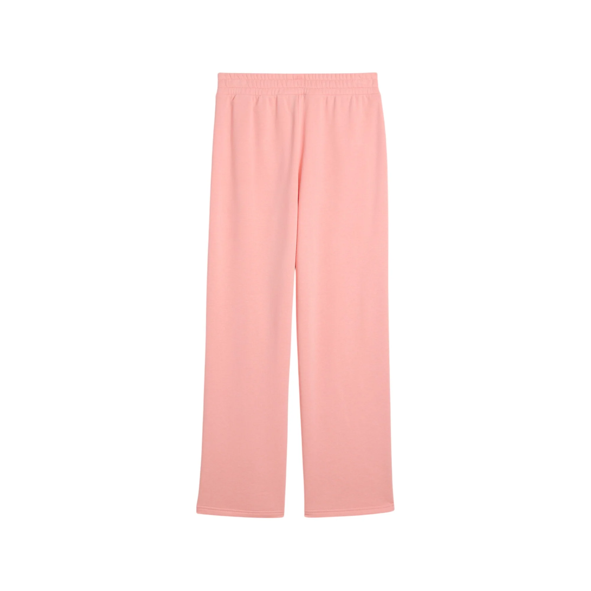 Essentials Small No. 1 Comfort Sweatpants - Image 2