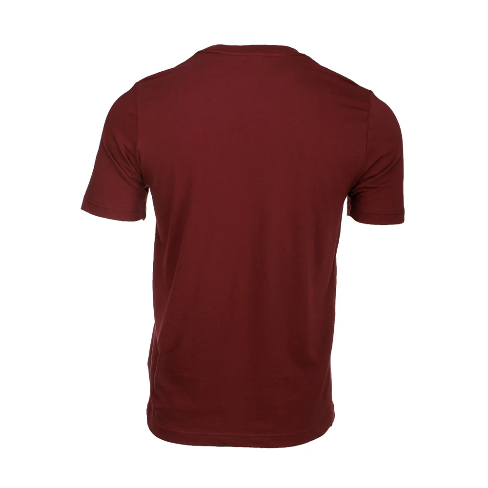 Essentials Small No. 1 Logo Tee - Image 2