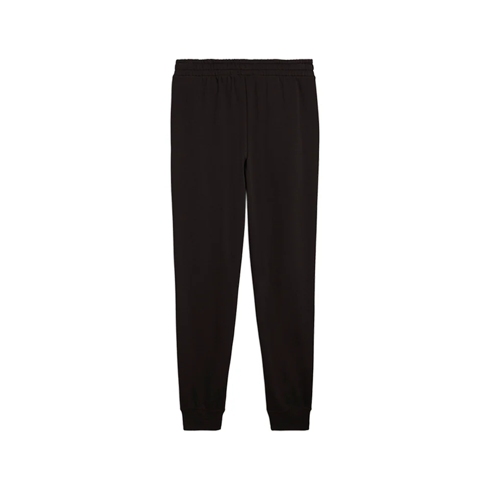 Essentials Sweatpants - Image 2