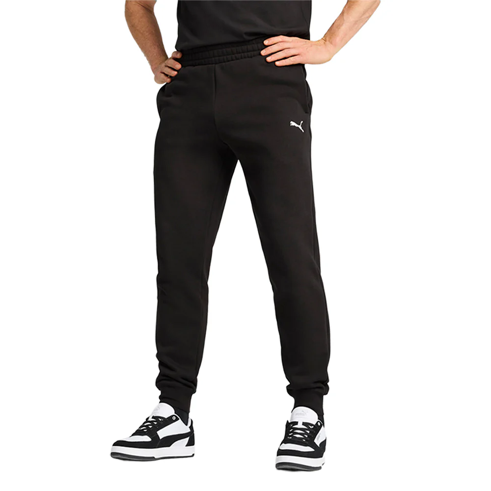 Essentials Sweatpants - Image 3