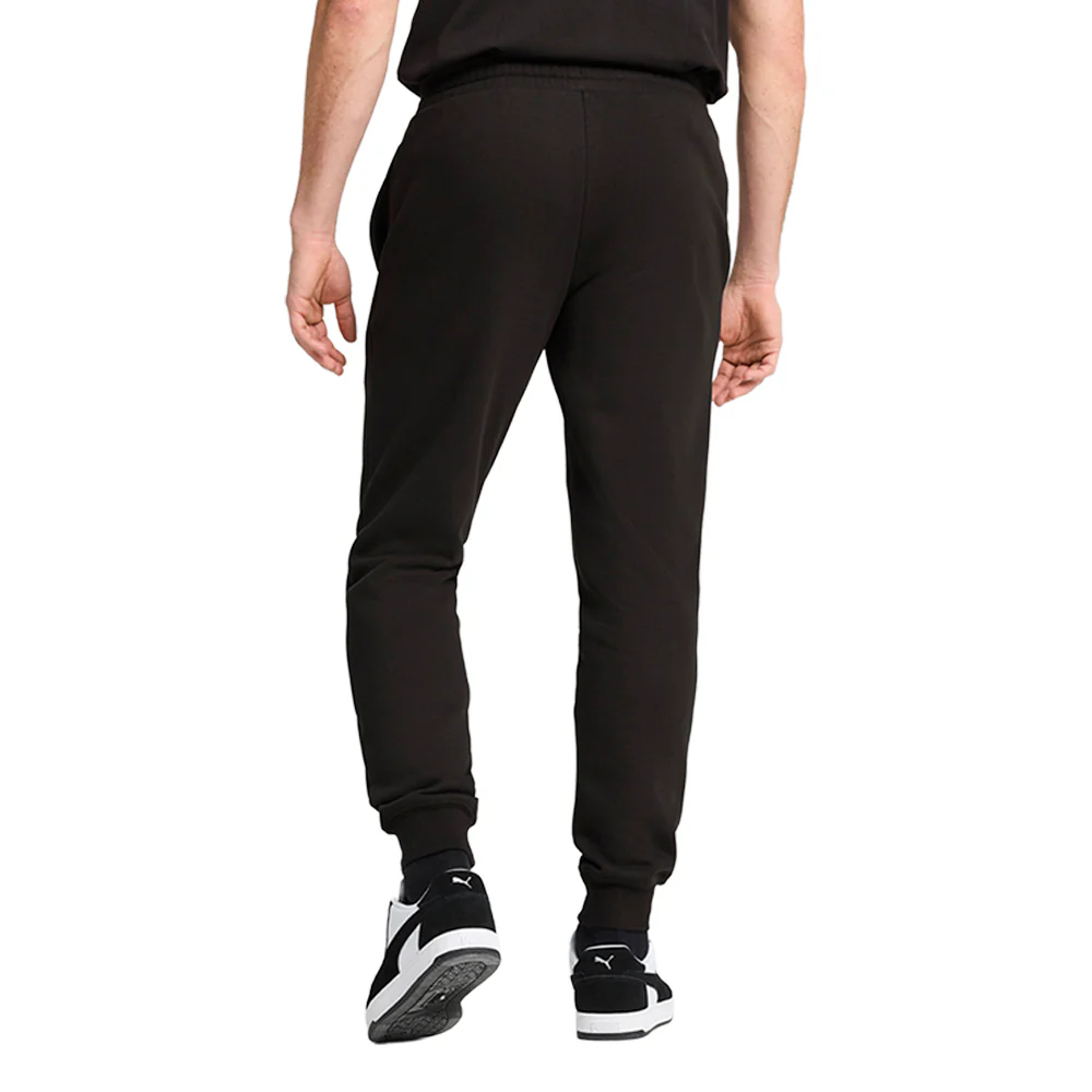 Essentials Sweatpants - Image 4