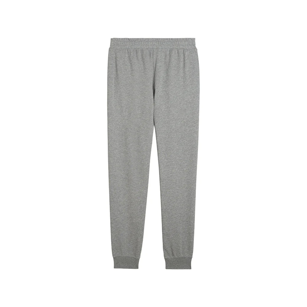 Essentials Sweatpants - Image 2