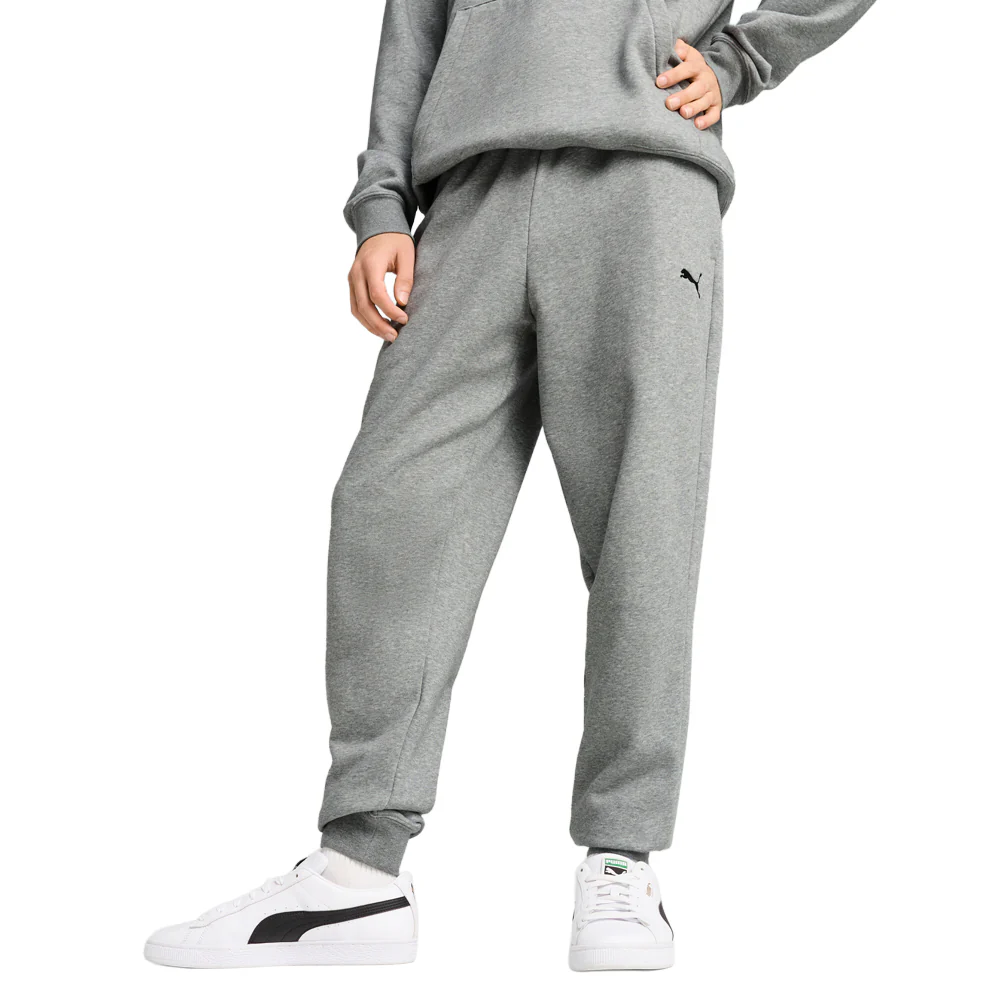 Essentials Sweatpants - Image 3