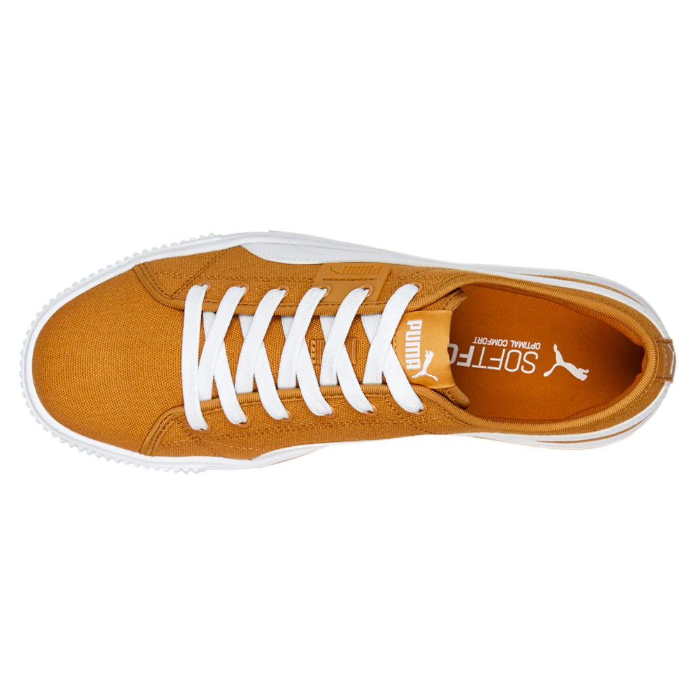 Ever FS Lace Up Sneakers - Image 4