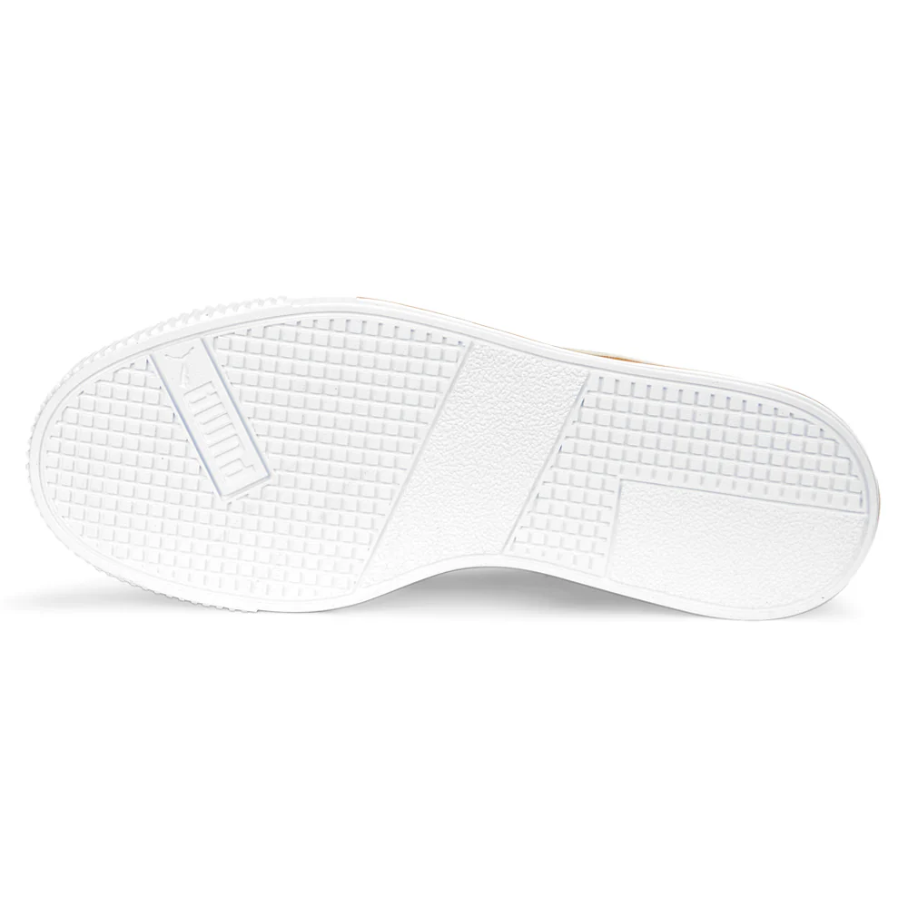 Ever FS Lace Up Sneakers - Image 5