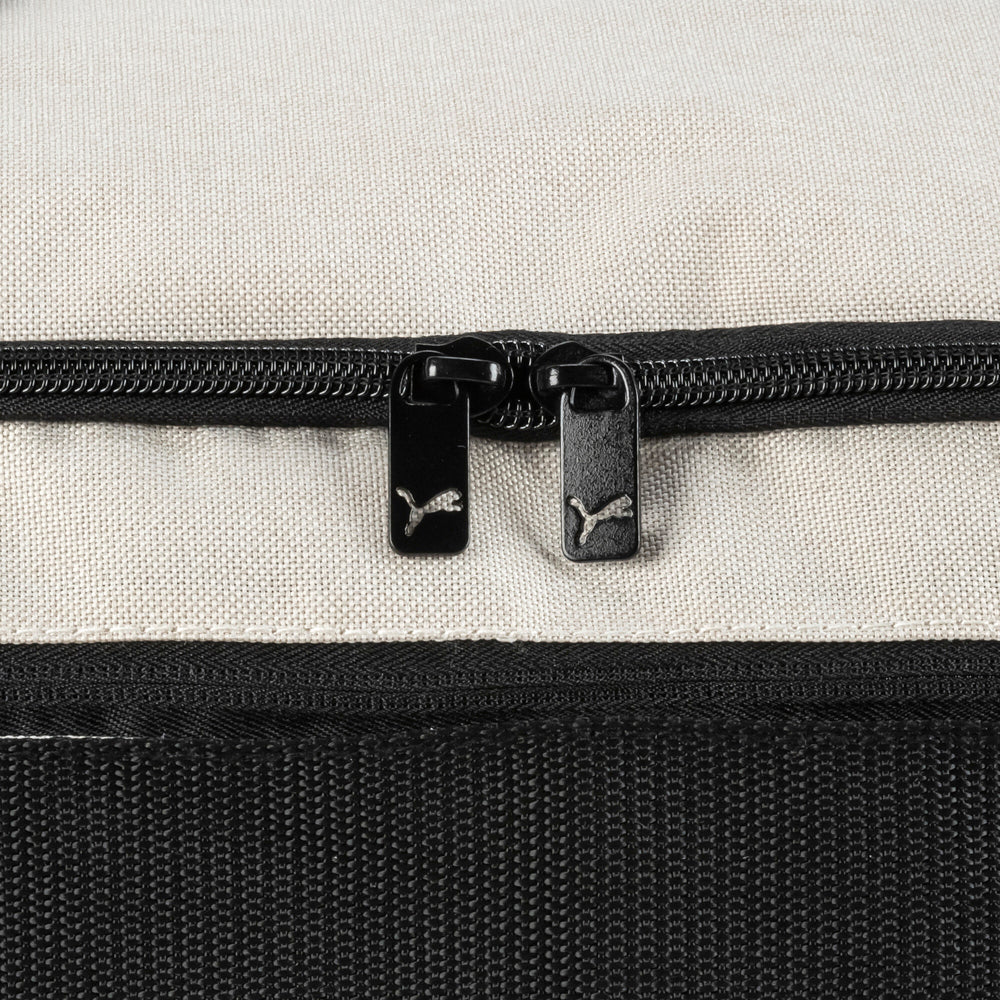 Evercat Demand Duffel Bag - Image 3
