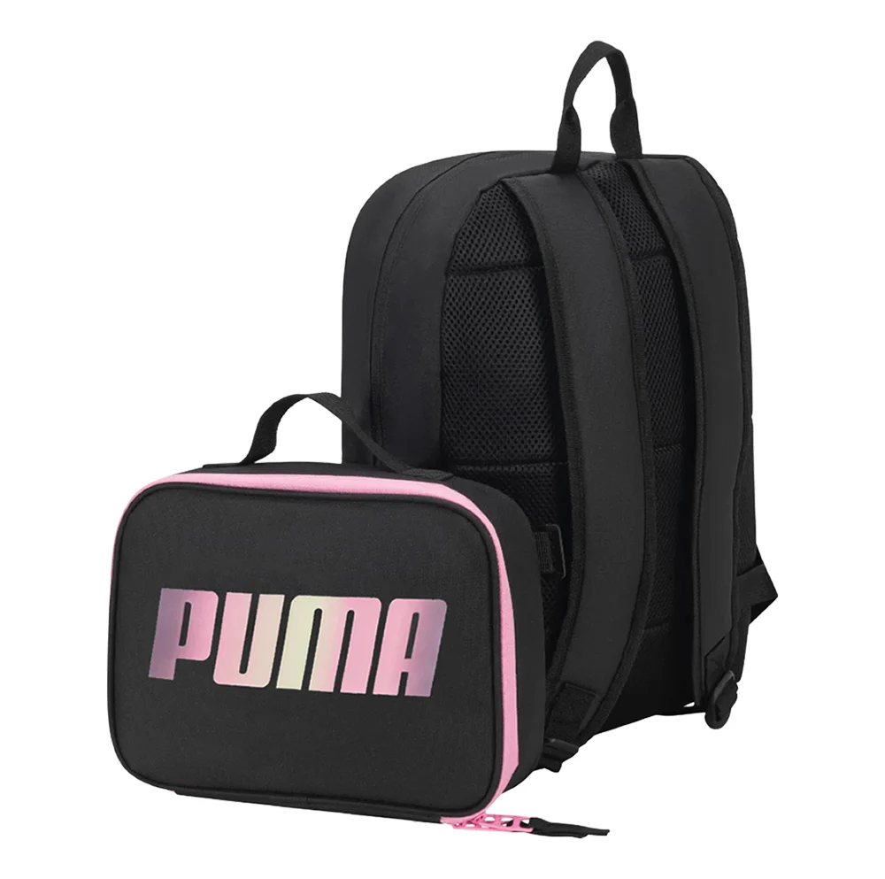 Evercat Duo Combopack Backpack 2.0 (Youth) - Image 2