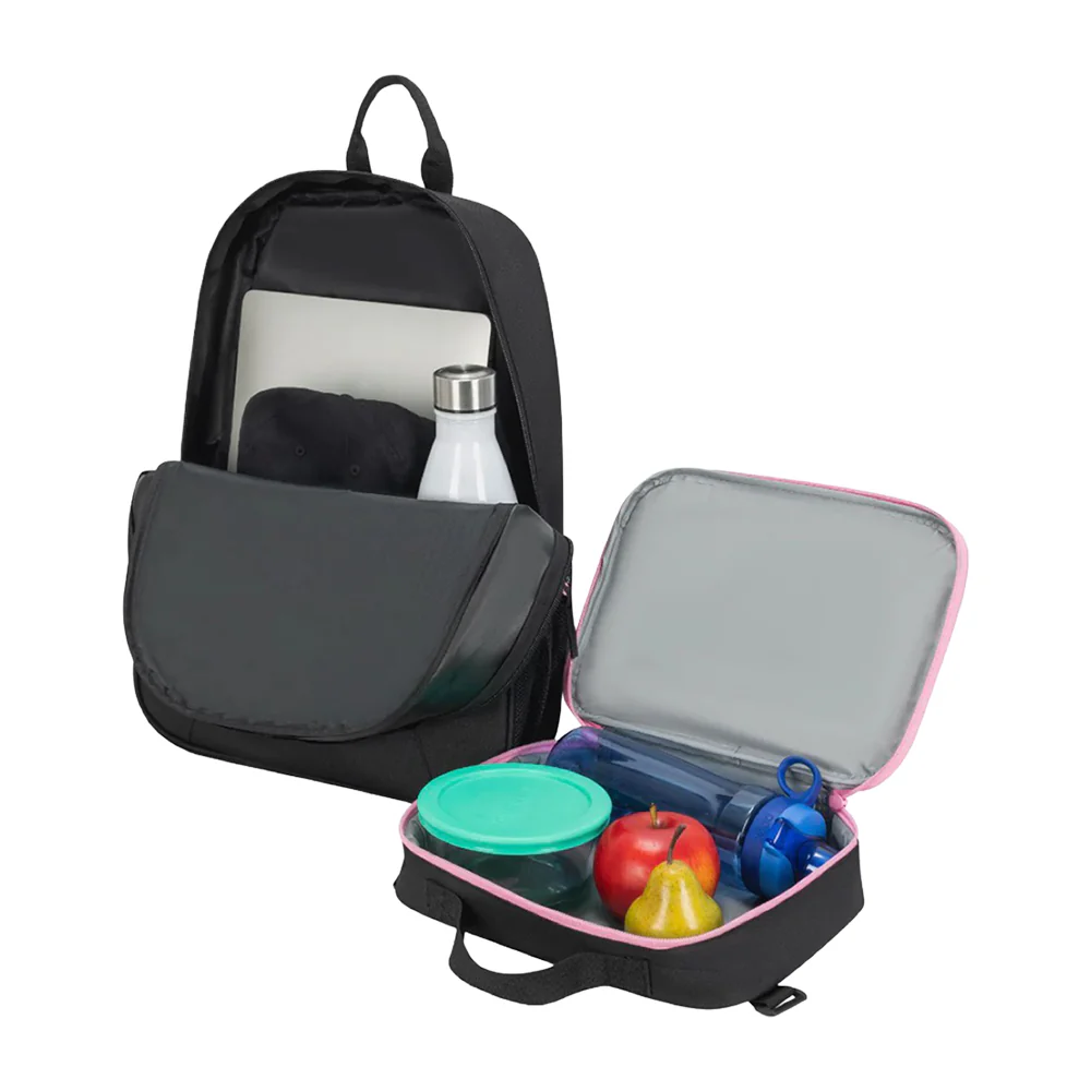 Evercat Duo Combopack Backpack 2.0 (Youth) - Image 4