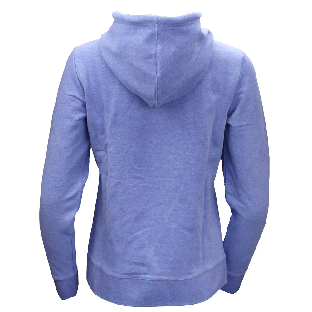 Evergreen Full Zip Hoodie - Image 2