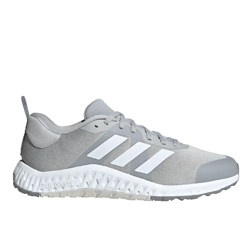 Everyset Training Shoes