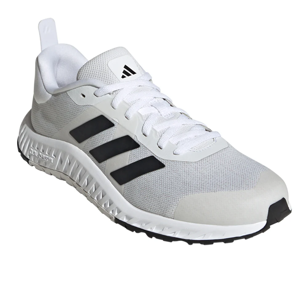 Everyset Versatile Training Shoes - Image 2