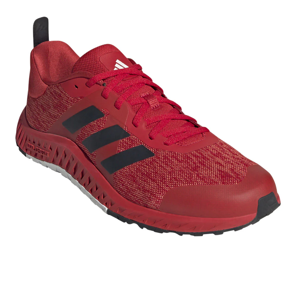 Everyset Versatile Training Shoes - Image 2