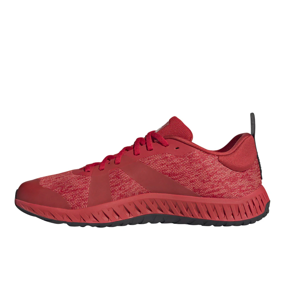 Everyset Versatile Training Shoes - Image 3