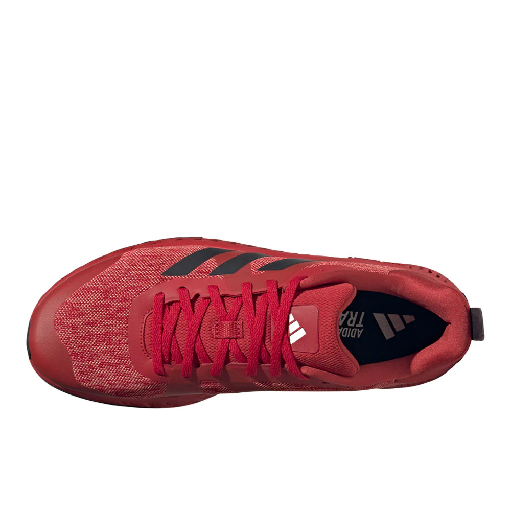 Everyset Versatile Training Shoes - Image 4