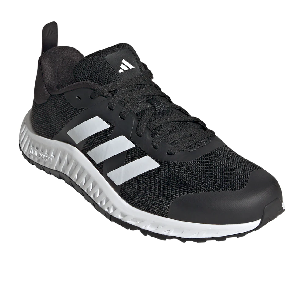 Everyset Versatile Training Shoes - Image 2