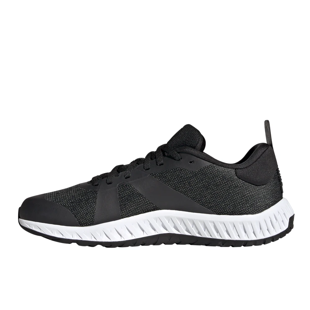 Everyset Versatile Training Shoes - Image 3