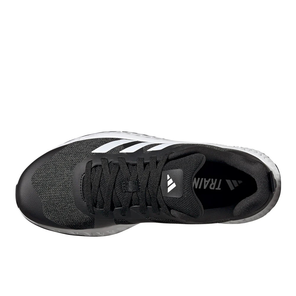 Everyset Versatile Training Shoes - Image 4