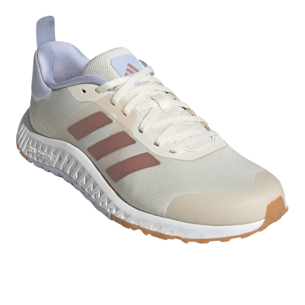 Everyset Versatile Training Shoes - Image 2