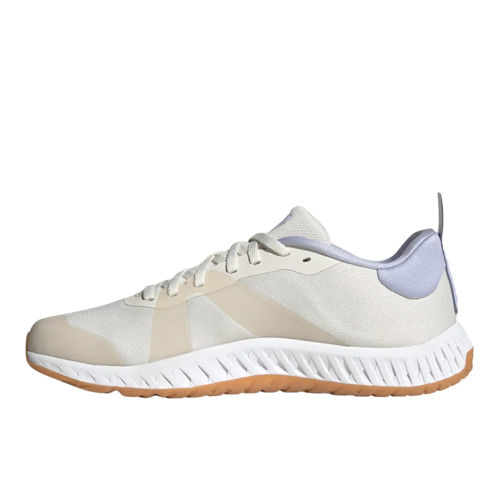 Everyset Versatile Training Shoes - Image 3