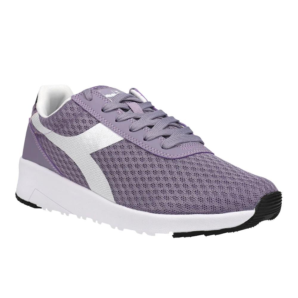 Evo Run DD Running Shoes - Image 2