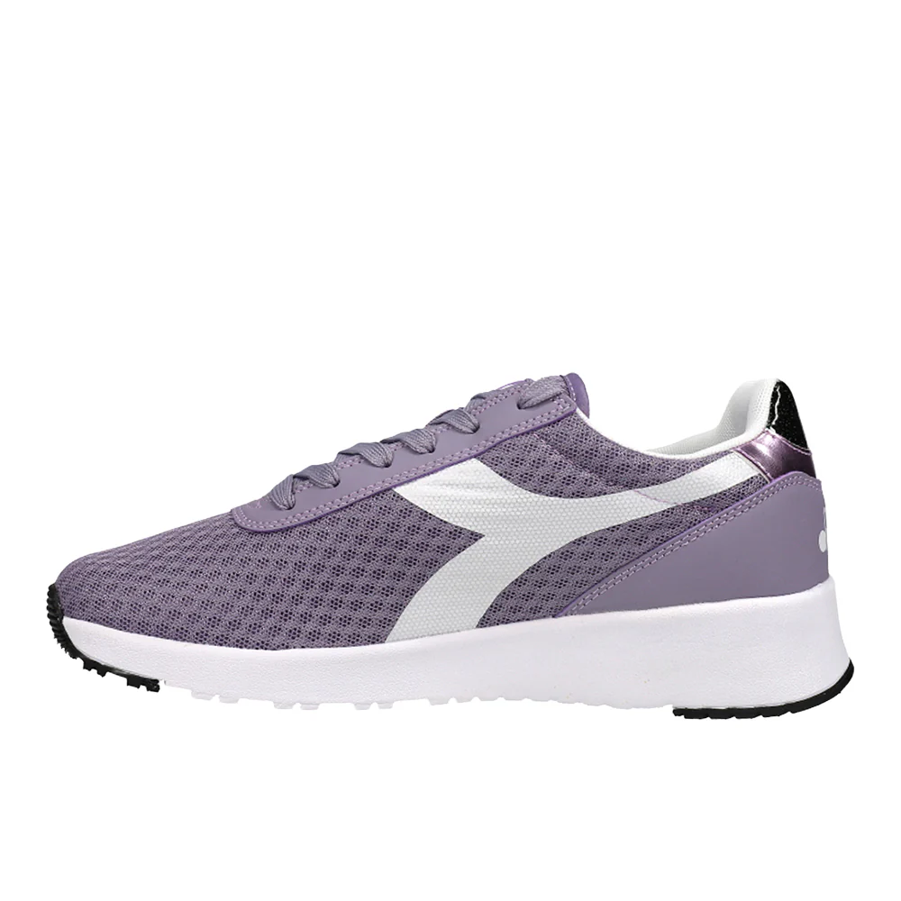 Evo Run DD Running Shoes - Image 3