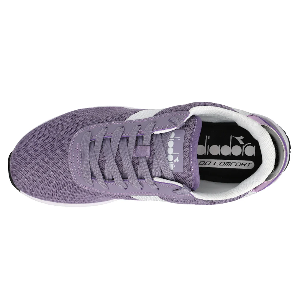 Evo Run DD Running Shoes - Image 4
