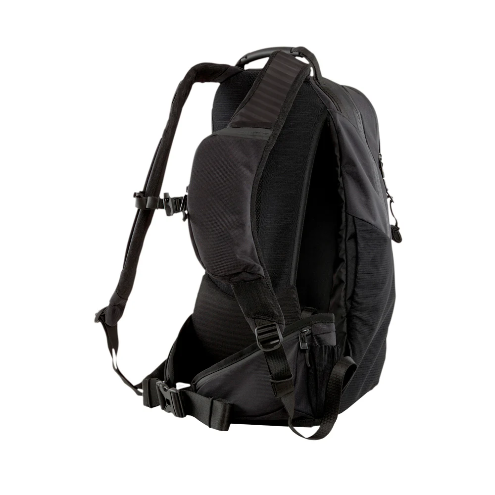 evoKNIT Backpack x Porsche Design - Image 2