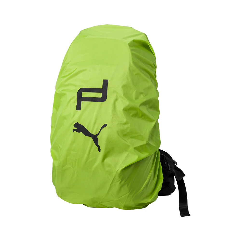 evoKNIT Backpack x Porsche Design - Image 3