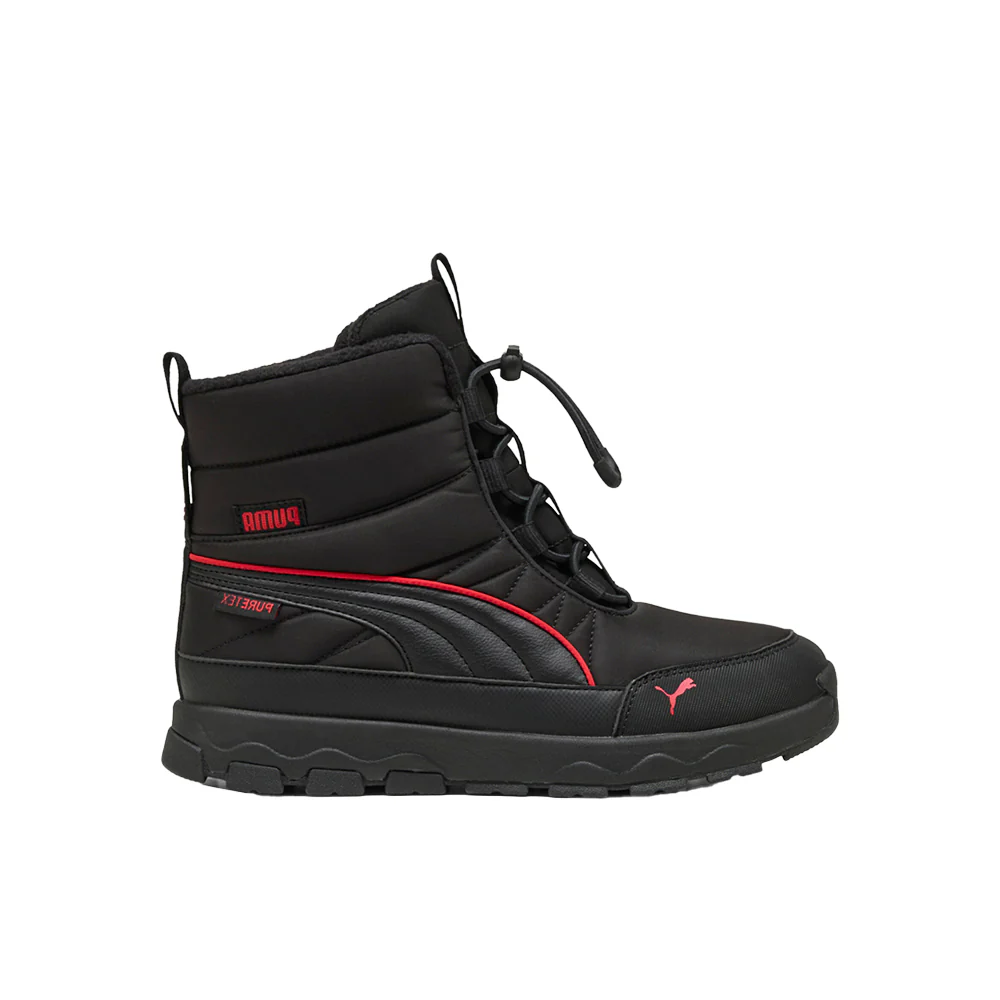 Evolve Puretex Snow Boots (Big Kid)