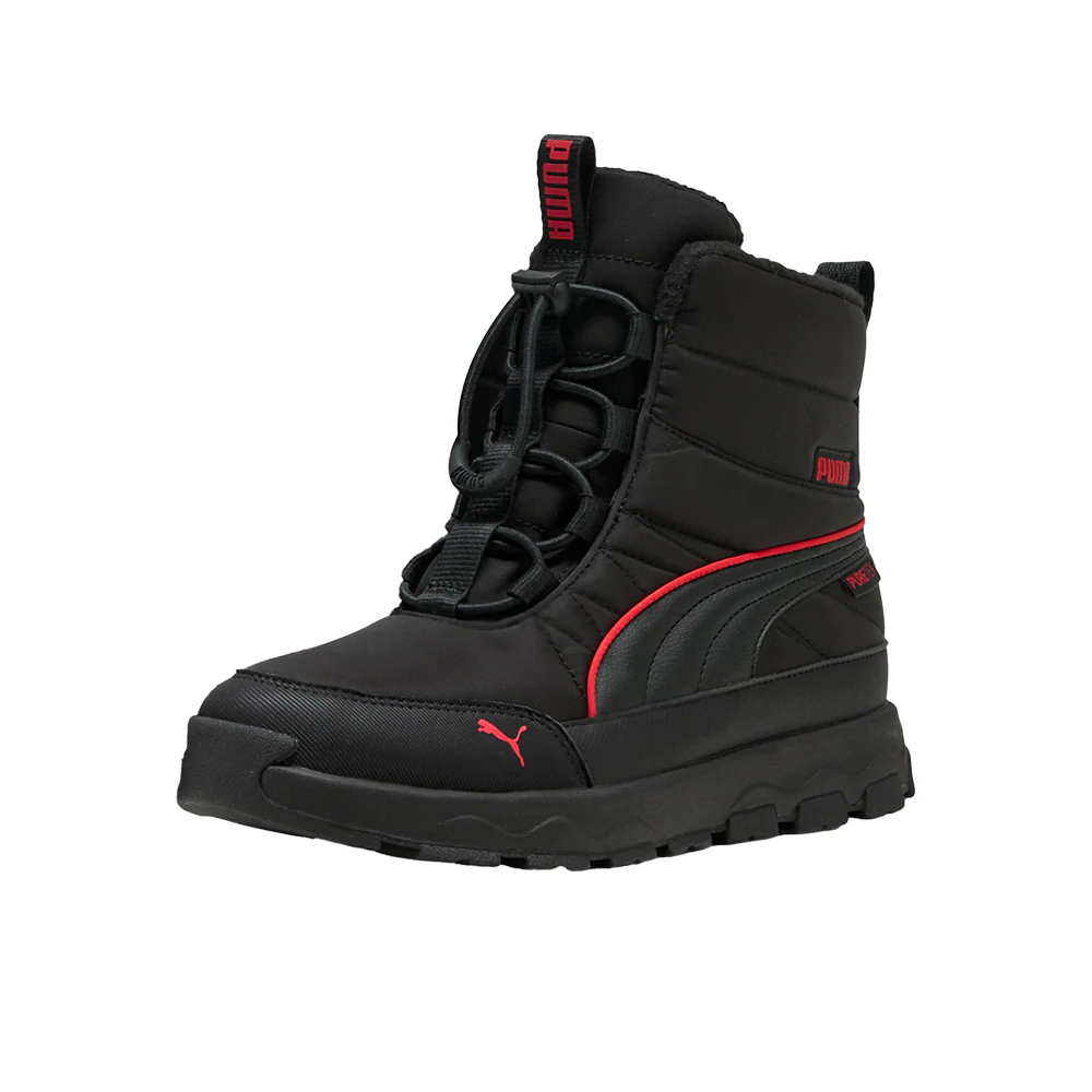 Evolve Puretex Snow Boots (Big Kid) - Image 2