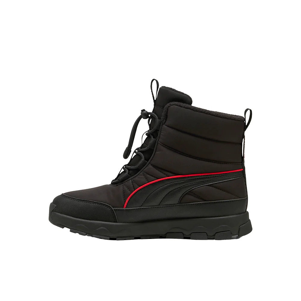 Evolve Puretex Snow Boots (Big Kid) - Image 3