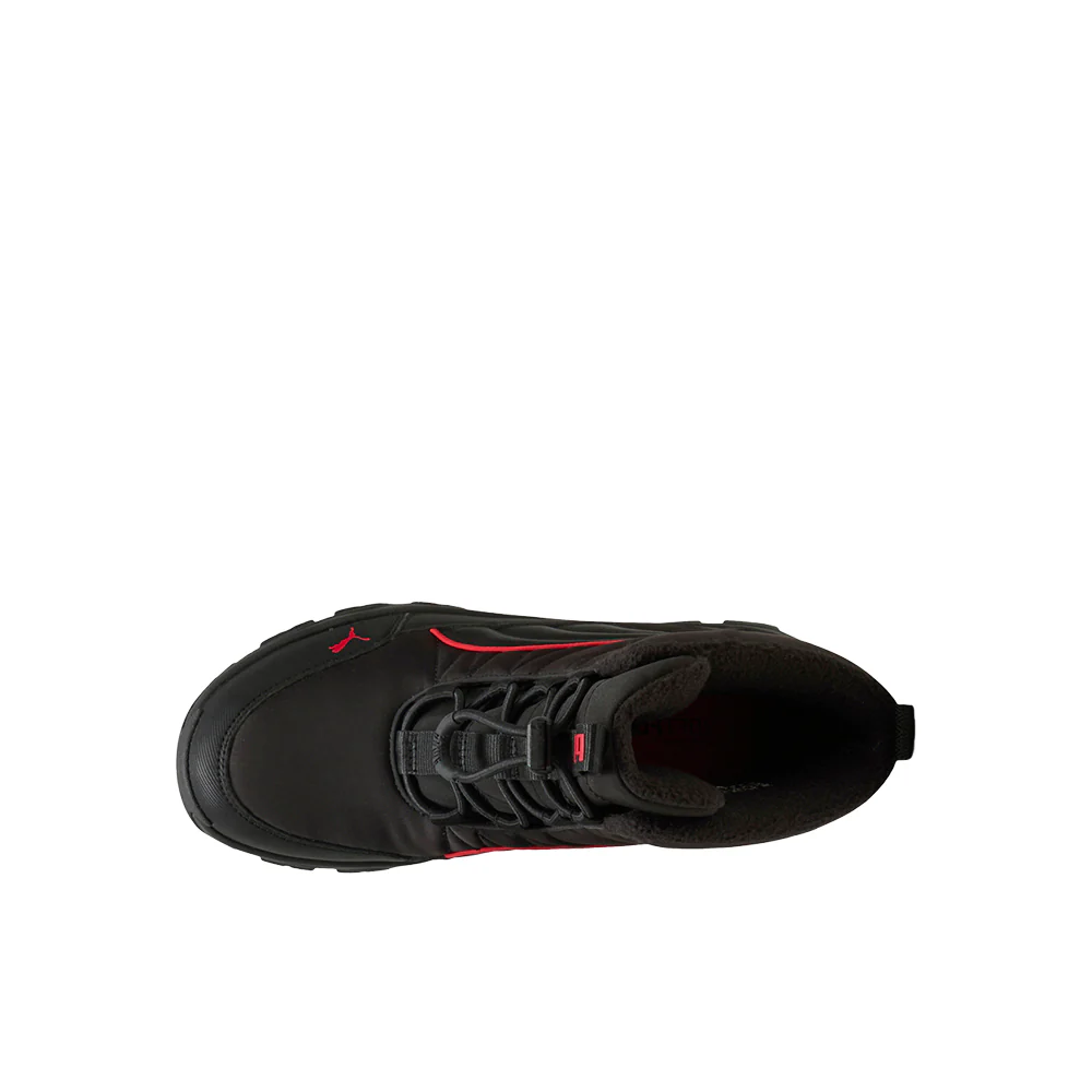 Evolve Puretex Snow Boots (Big Kid) - Image 4