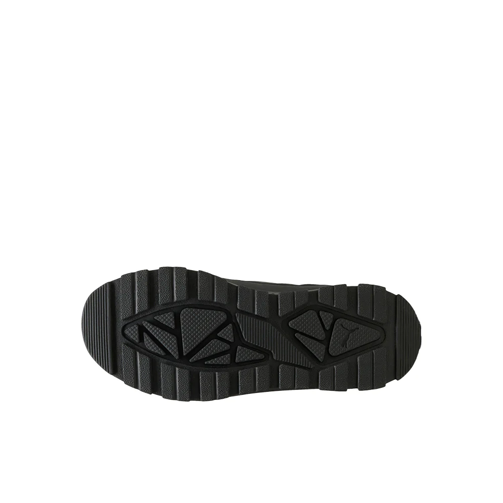 Evolve Puretex Snow Boots (Big Kid) - Image 5