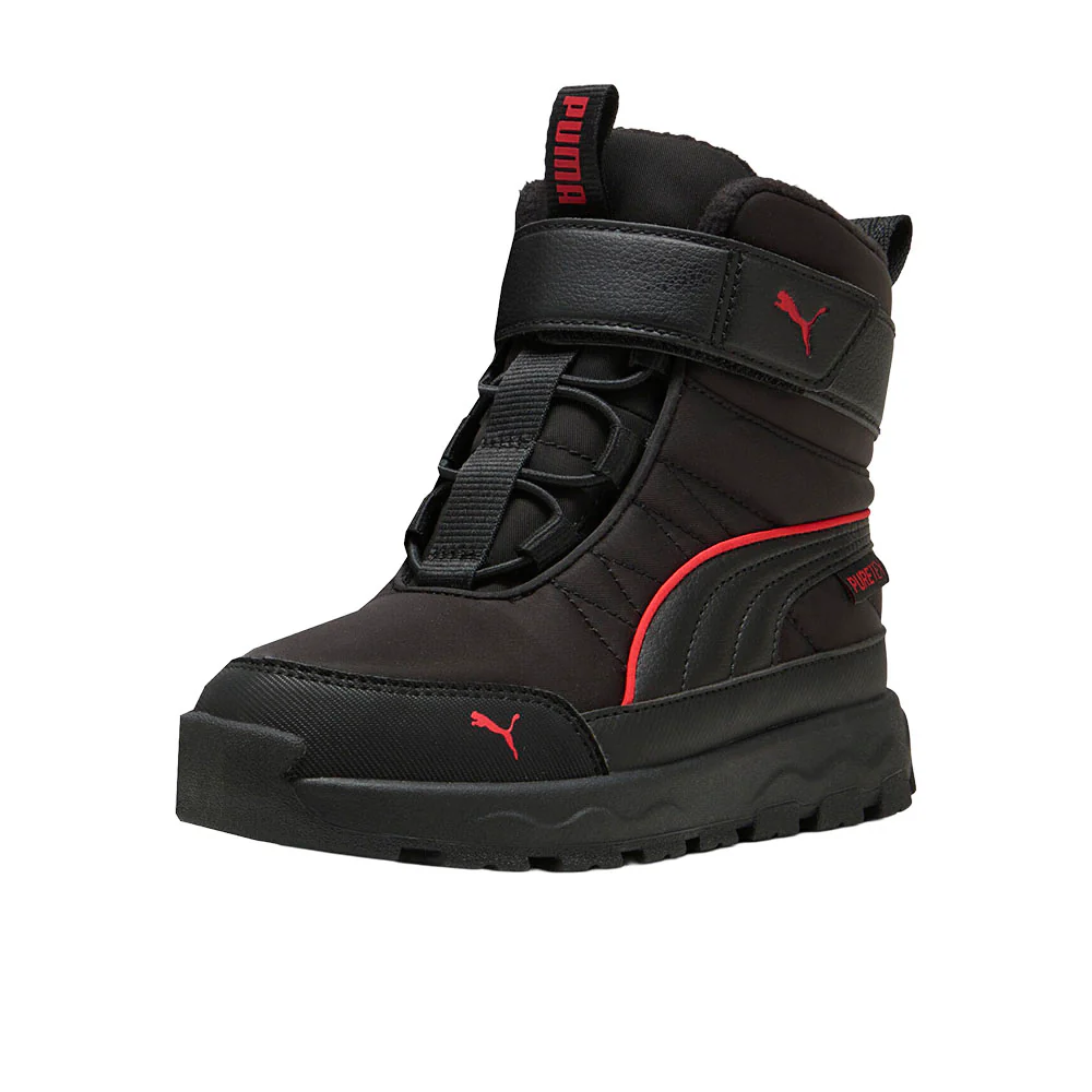 Evolve Puretex Snow Boots (Little Kid) - Image 2
