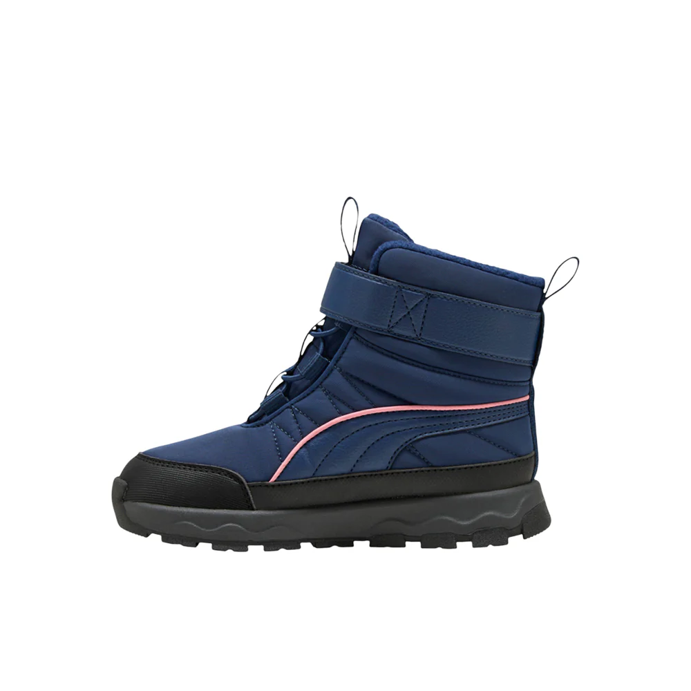 Evolve Puretex Snow Boots (Little Kid) - Image 3