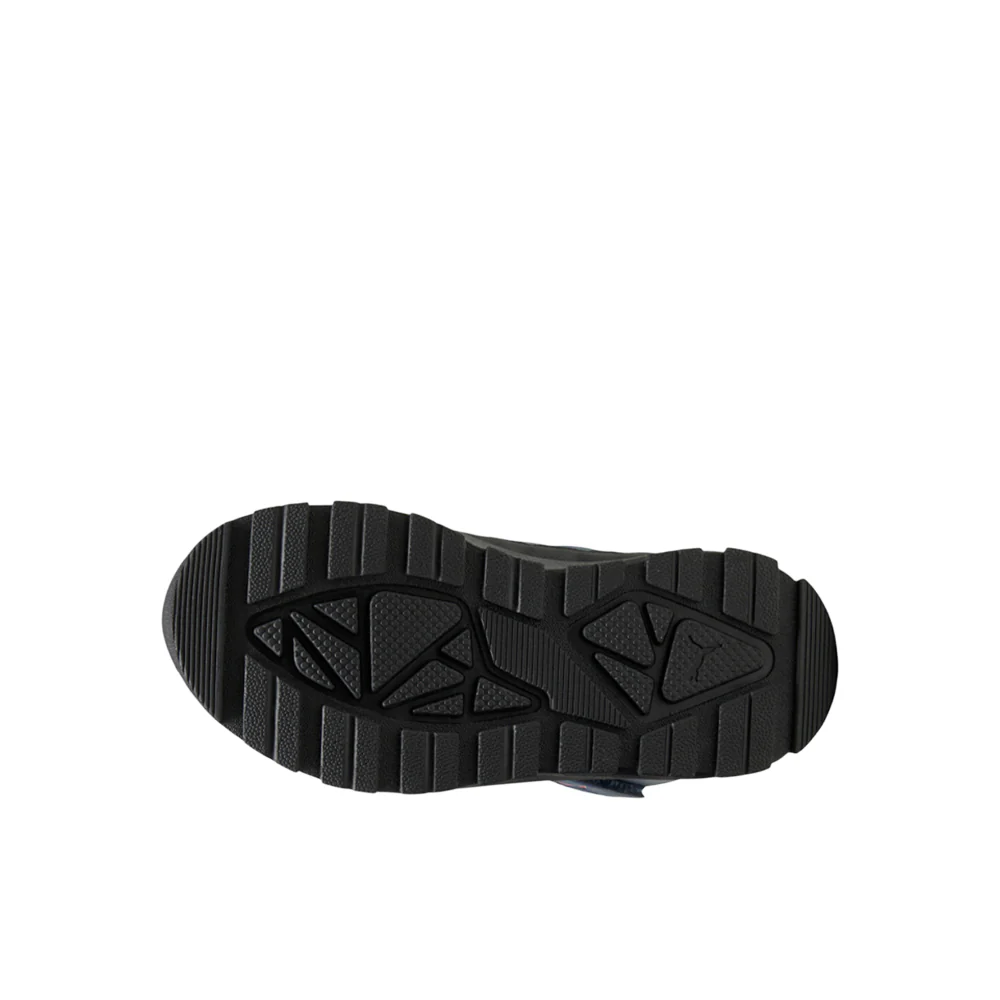 Evolve Puretex Snow Boots (Little Kid) - Image 5