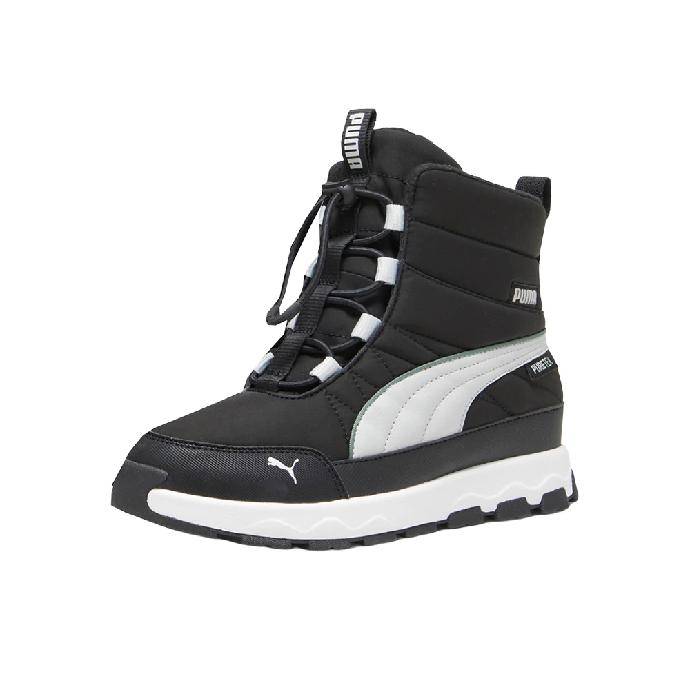 Evolve Puretex Snow Boots (Big Kid) - Image 2