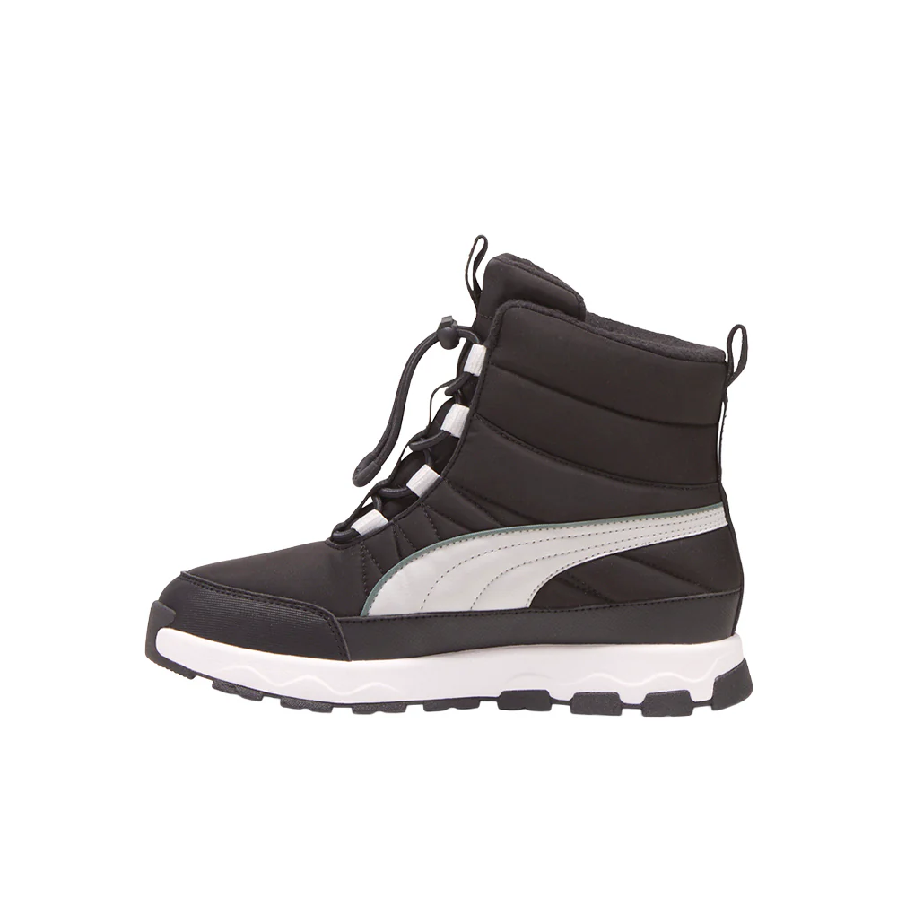 Evolve Puretex Snow Boots (Big Kid) - Image 3