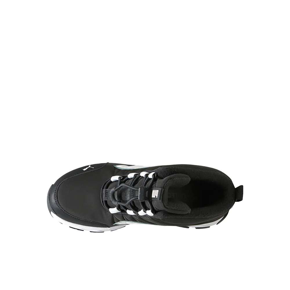 Evolve Puretex Snow Boots (Big Kid) - Image 4