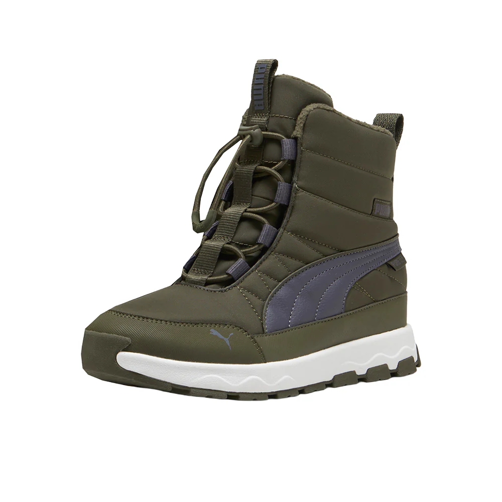 Evolve Puretex Snow Boots (Big Kid) - Image 2